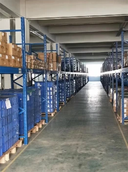 浦東貨架托盤貨架報(bào)價(jià)