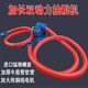 甘肅多功能吸糧機(jī)圖
