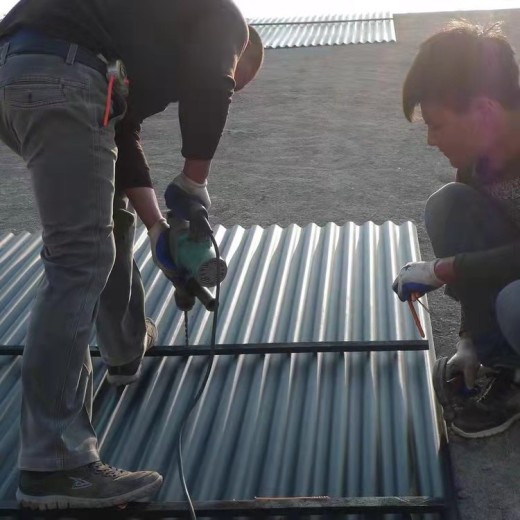 天津生产防水板多少钱一平方米