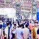 22-24孟加拉卡汽配展圖