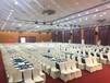 舞臺(tái)搭建公司-會(huì)議舞美搭建公司-商場(chǎng)活動(dòng)舞臺(tái)搭建