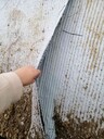 太原鈉基膨潤土防水毯廠家