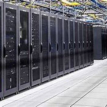 懷化ups電源回收，雷迪司電源回收
