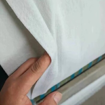 重慶土工布廠家