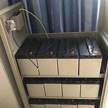 開縣廢舊物資回收，廢金屬回收電話