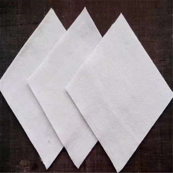 西安供應土工布多少錢一平方米