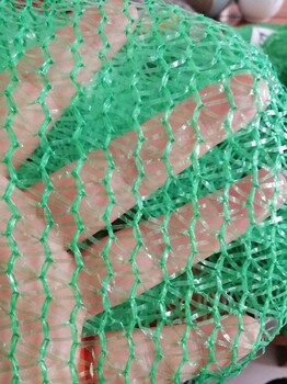 贛州生產蓋土網價格