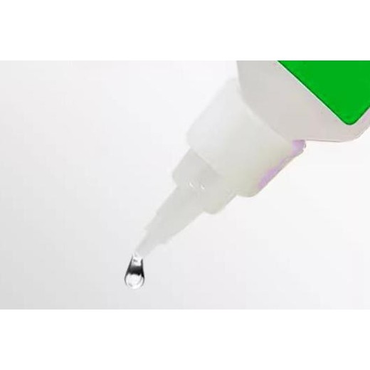 電子密封碳纖電子密封碳纖維電子產(chǎn)品碳纖維材料