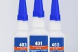  495 instant drying glue, electronic and electrical infrastructure seal, 495 instant drying glue manufacturer