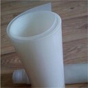 揚(yáng)州出售防水板聯(lián)系方式