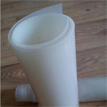 揚(yáng)州出售防水板聯(lián)系方式