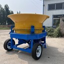 甘肅多功能圓盤粉碎機型號