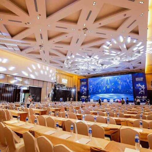 會展背景板制作搭建,公司晚會桁架led屏租賃,會議舞臺搭建