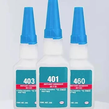 封裝膠品牌碳纖維膠面板碳纖維