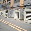 荊州本地發(fā)電機(jī)出租租賃200-2000千瓦，24小時(shí)服務(wù)