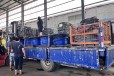 黄山发电机租赁销售工地施工发电机租赁二手发电机回收