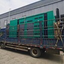 銀川租大小型發(fā)電機、靜音發(fā)電機租賃、發(fā)電機回收