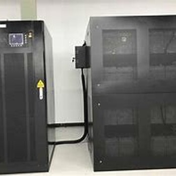 紅橋ups電源回收，伊頓電源回收