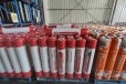 泸州出售红心自粘高分子防水卷材施工方式