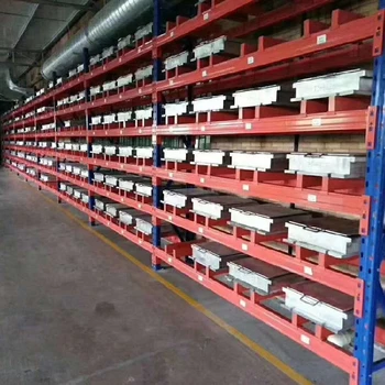 河南焦作二手托盤貨架回收