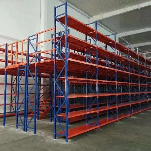 邢臺(tái)沙河市鐵托盤金屬加工廠家