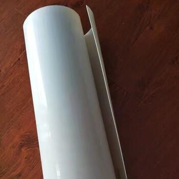 洛陽銷售防水板電話