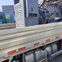 德陽發(fā)電機(jī)租賃德陽發(fā)電機(jī)出租中心回收二手發(fā)電機(jī)