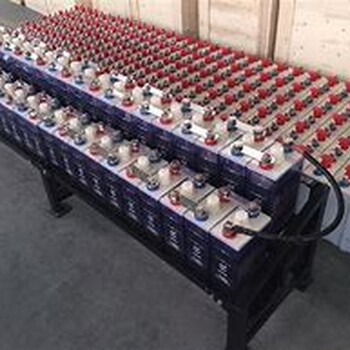 楚雄廢舊物資回收，舊電線回收