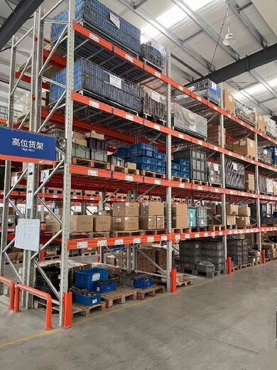 石家莊辛集鋼托盤金屬加工廠家