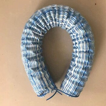 淮安透水管聯(lián)系方式