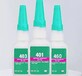 文山瞬間干膠水批發(fā)廠家電話406瞬干膠水