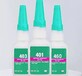  No whitening instant glue 495 instant glue 460 instant glue manufacturer