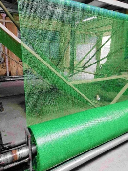 烏魯木齊供應(yīng)蓋土網(wǎng)報(bào)價(jià)