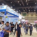 鄭州汽車(chē)改裝展熱線鄭州汽車(chē)用品改裝展展品范圍