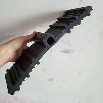 天津止水帶多少錢一米