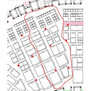 郑州汽车改装展主办方郑州汽车用品改装展展会地点