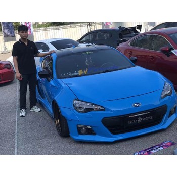 鄭州汽車改裝展特點(diǎn)鄭州汽車用品改裝展展會時間