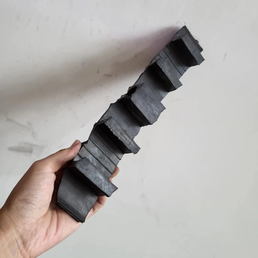 汕頭止水帶廠家