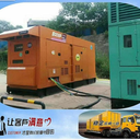 攀枝花發(fā)電機租賃回收柴油發(fā)電機租賃-工廠(chǎng)設備回收站