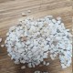 钦州净水设备滤料石英砂型号产品图