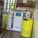 河池廢水回用中滅菌消毒器價格