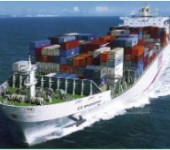 广东到菲律宾专业货运专线送货上门货运物流