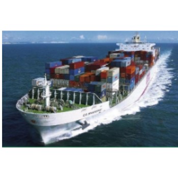 东莞到菲律宾货运物流专线收费标准货运物流专线代理