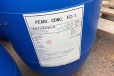 泰州回收异丁醇报价,上门回收乙酸异戊酯异丁醇