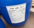 广州上门回收乙酸异戊酯异丁醇价格