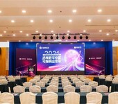 成都會議活動服務,會議展覽服務,商場活動策劃