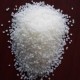 锡林郭勒盟回收海绵原料报价产品图