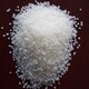 臨沂回收聚醚多元醇36/30廠家產(chǎn)品圖