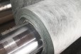 南宁生产聚乙烯丙纶防水卷材施工方式