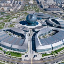 哈萨克斯坦汽配展览会一览表哈萨克斯坦国际汽配展展会地点